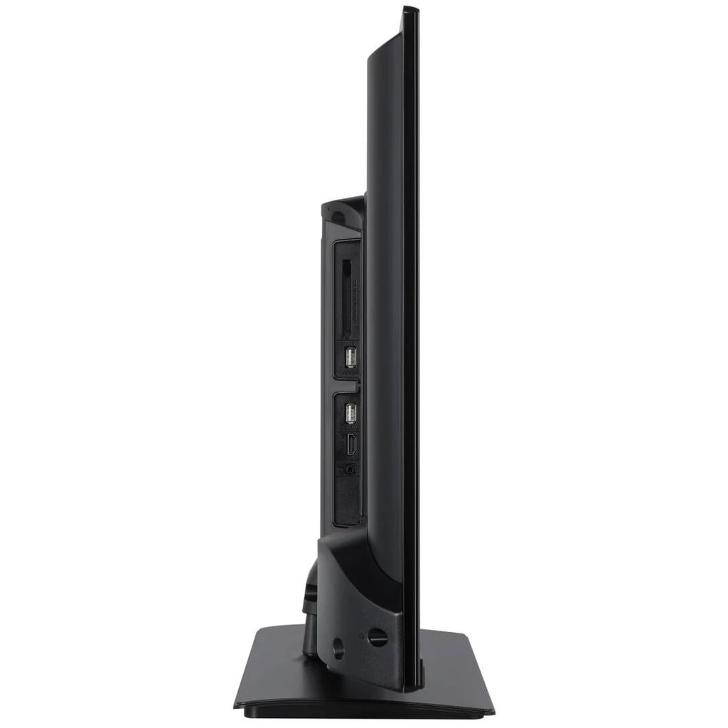 Телевізор Nokia Smart TV 3200A UA