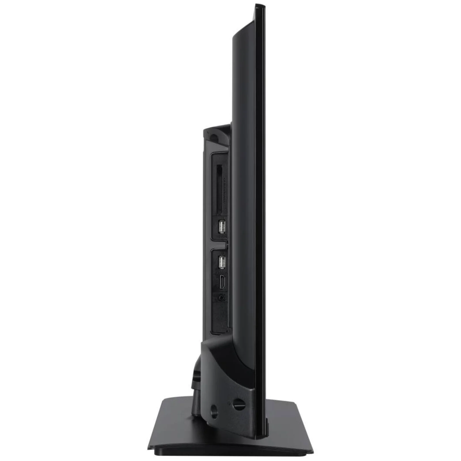 Телевизор Nokia Smart TV 3200A UA