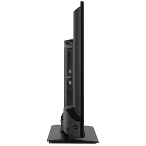 Телевізор Nokia Smart TV 3200A UA