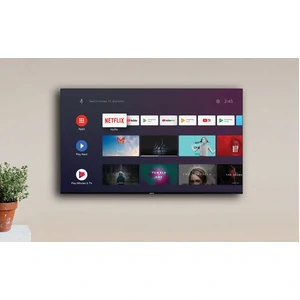 Телевізор Nokia Smart TV 3200A UA