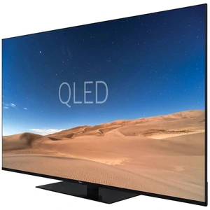 Телевізор Nokia Smart TV QLED 6500D UA