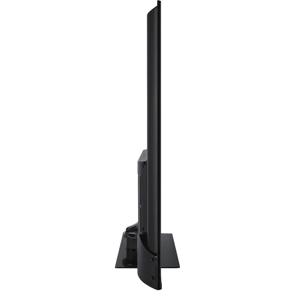 Телевізор Nokia Smart TV QLED 6500D UA