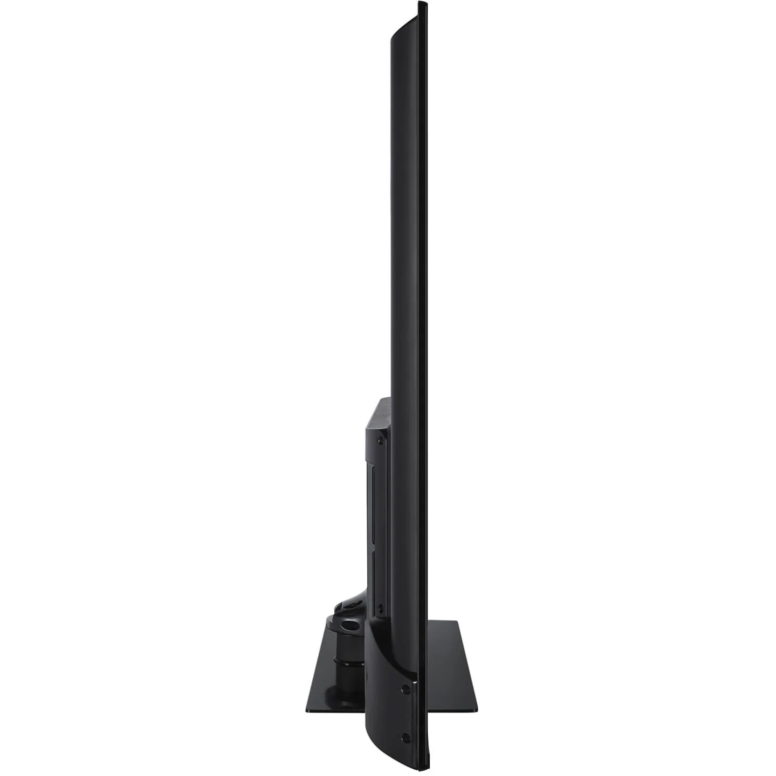Телевізор Nokia Smart TV QLED 6500D UA