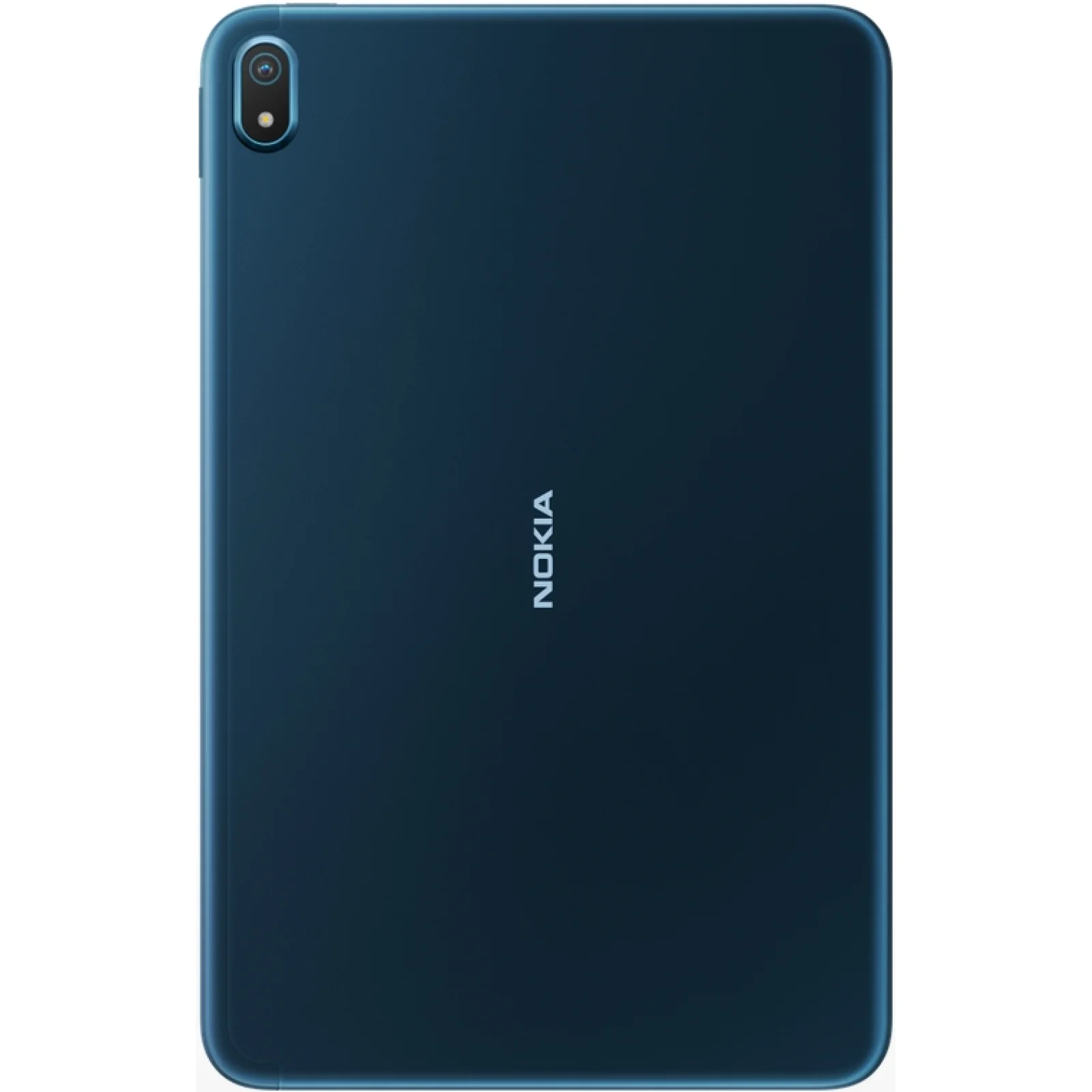 Планшет Nokia T20 4/64Gb LTE Ocean Blue