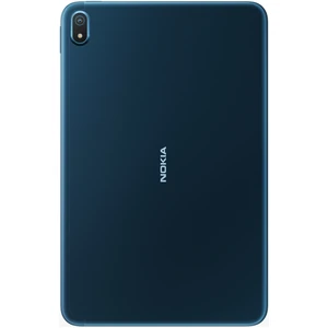 Планшет Nokia T20 4/64Gb LTE Ocean Blue