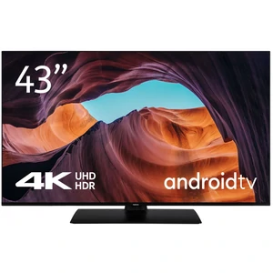 Телевізор Nokia Smart TV 4300A UA