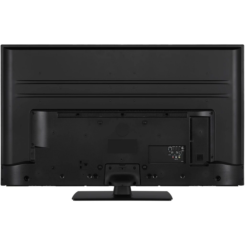 Телевізор Nokia Smart TV 4300A UA