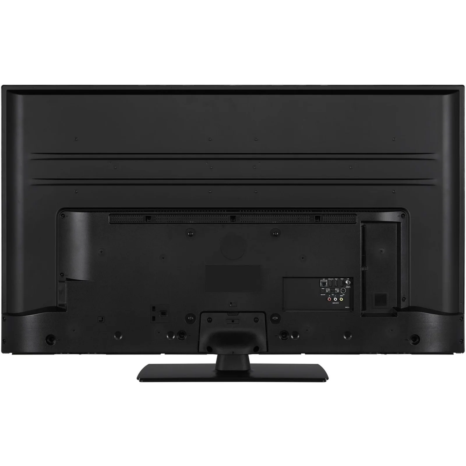 Телевізор Nokia Smart TV 4300A UA