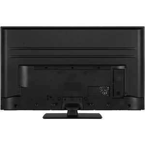 Телевізор Nokia Smart TV 4300A UA