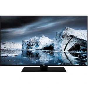 Телевізор Nokia Smart TV 4300B UA
