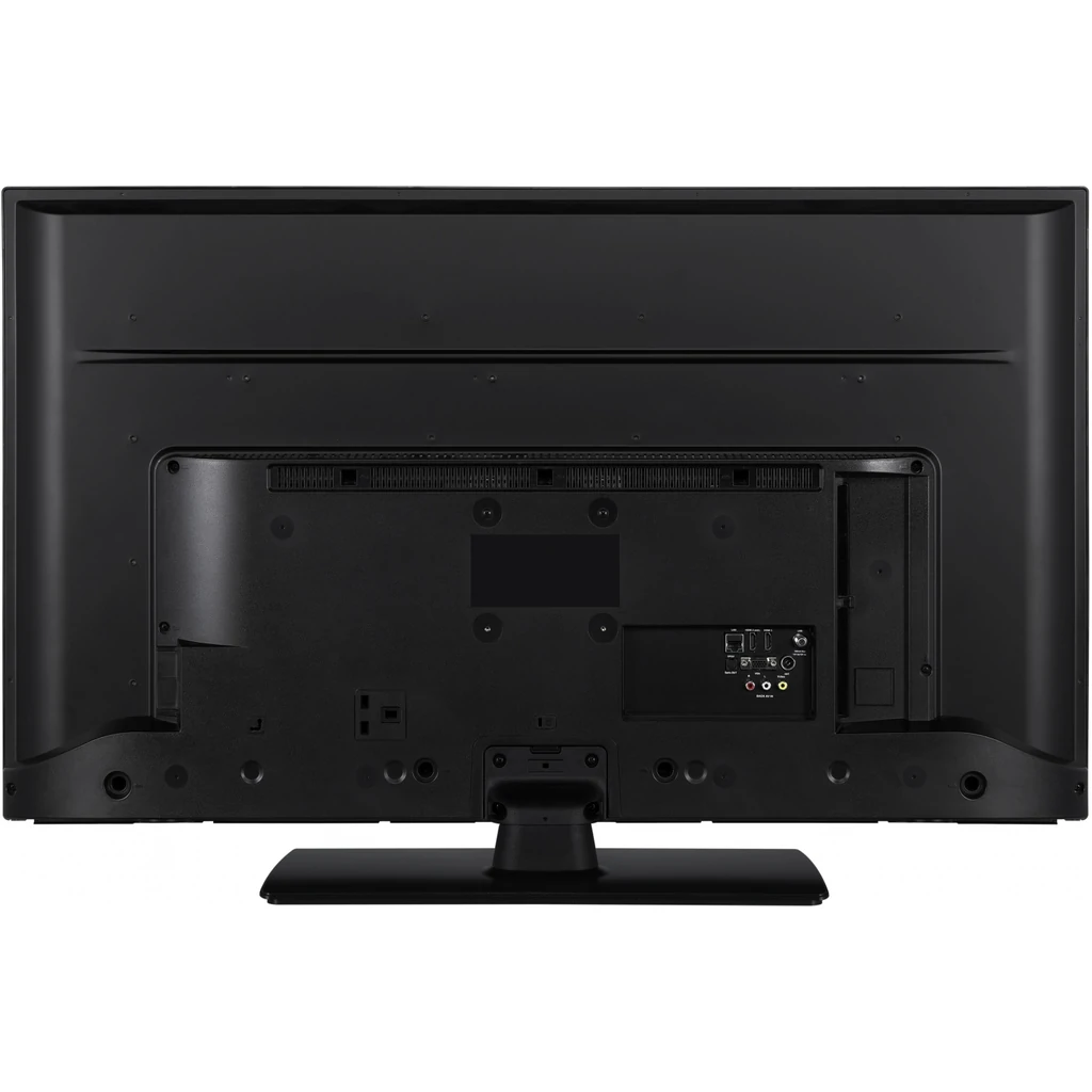Телевізор Nokia Smart TV 4300B UA