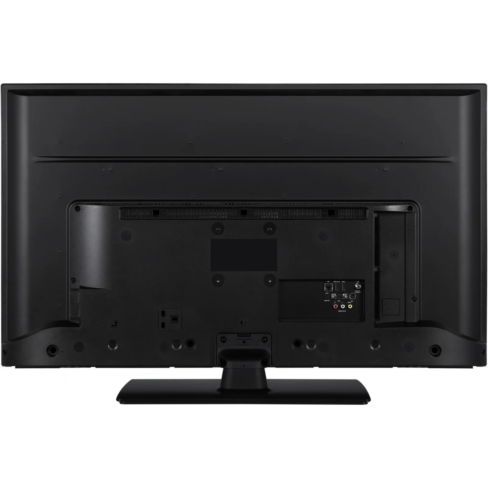 Телевізор Nokia Smart TV 4300B UA