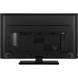 Телевізор Nokia Smart TV 4300B UA