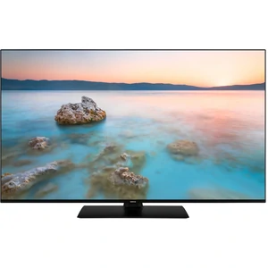 Телевізор Nokia Smart TV 5000A UA