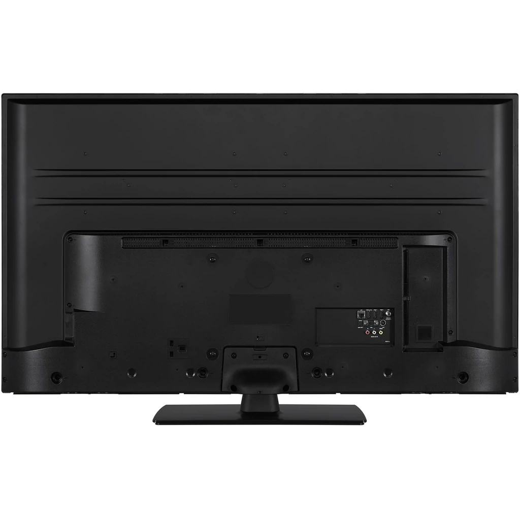 Телевізор Nokia Smart TV 5000A UA