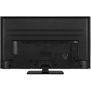 Телевізор Nokia Smart TV 5000A UA