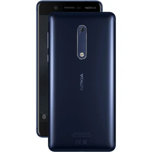 Смартфон Nokia 5 2/16GB Blue UA