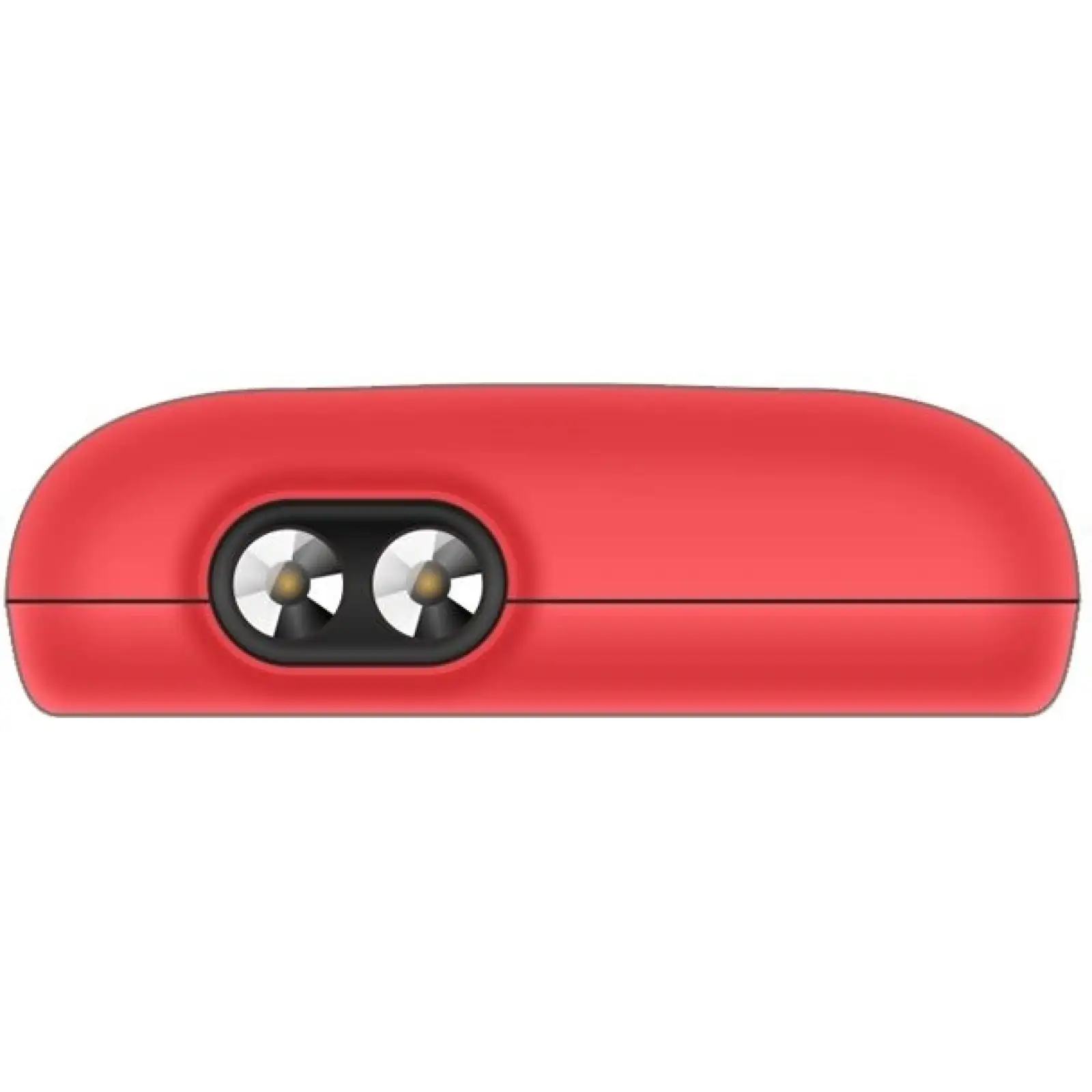 Мобильный телефон Nomi i1440 Red UA