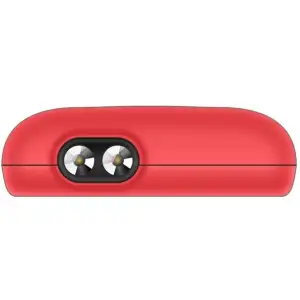Мобильный телефон Nomi i1440 Red UA