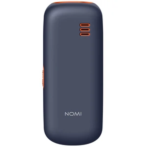 Мобильный телефон Nomi i1441 Blue UA