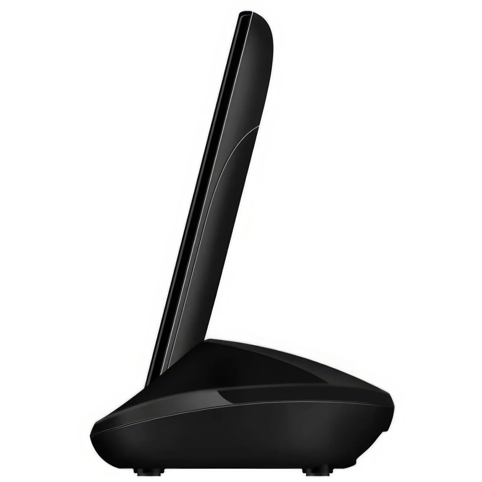 Телефон Maxcom MM35D Black UA