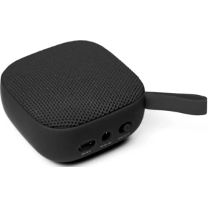 Портативная колонка Nomi BT 111N Black UA