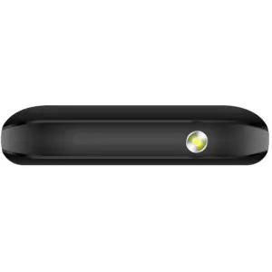 Телефон Nomi i2320 Black UA