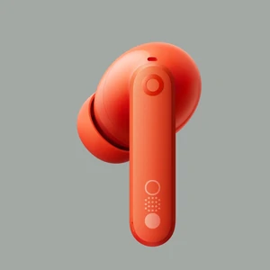 Навушники Nothing CMF Buds Pro 2 Orange