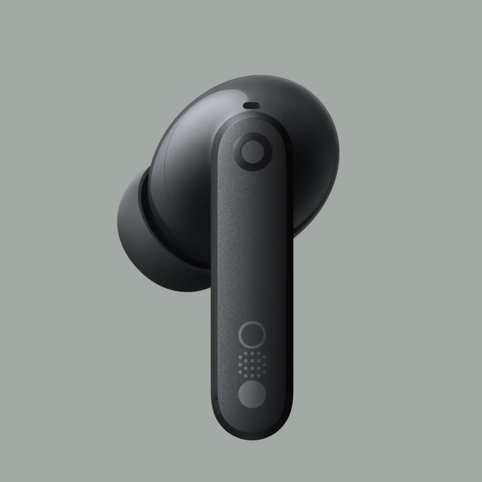 Навушники Nothing CMF Buds Pro 2 Dark Grey UA
