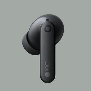 Навушники Nothing CMF Buds Pro 2 Dark Grey
