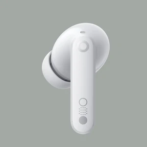 Навушники Nothing CMF Buds Pro 2 Light Grey
