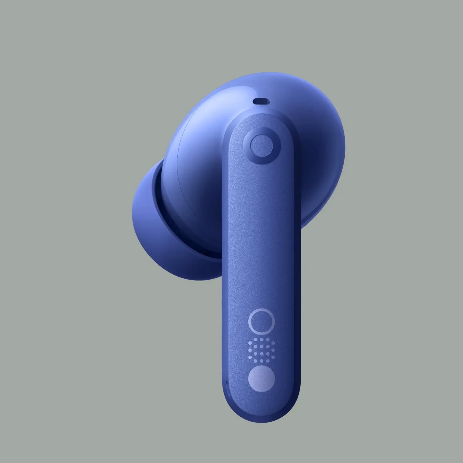 Навушники Nothing CMF Buds Pro 2 Blue UA