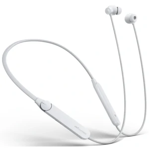 Навушники Nothing CMF Neckband Pro Light Grey