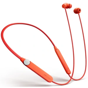 Навушники Nothing CMF Neckband Pro Orange