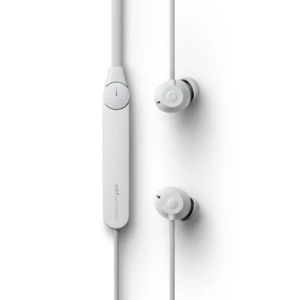 Навушники Nothing CMF Neckband Pro Light Grey