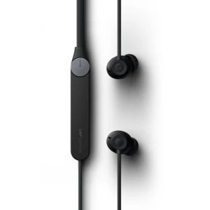 Навушники Nothing CMF Neckband Pro Dark Grey