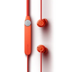 Навушники Nothing CMF Neckband Pro Orange
