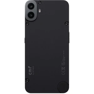 Смартфон Nothing CMF Phone 1 8/128GB Black UA