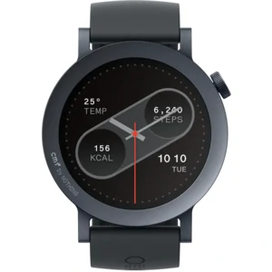 Смарт-часы CMF by Nothing Watch Pro 2 Dark Grey