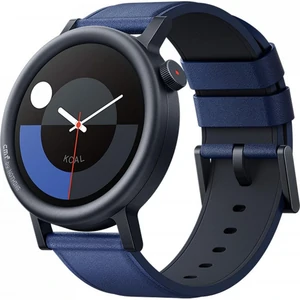 Смарт-годинник CMF by Nothing Watch Pro 2 Blue
