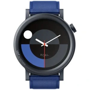 Смарт-годинник CMF by Nothing Watch Pro 2 Blue