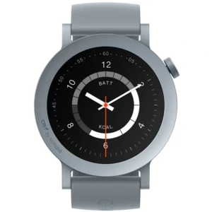 Смарт-годинник CMF by Nothing Watch Pro 2 Ash Grey