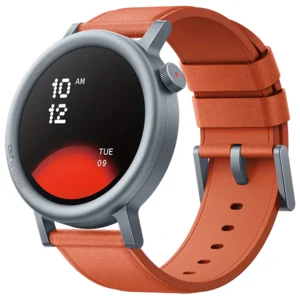 Смарт-годинник CMF by Nothing Watch Pro 2 Orange