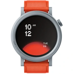 Смарт-годинник CMF by Nothing Watch Pro 2 Orange