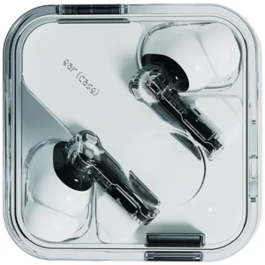 Наушники Nothing Ear (2) White