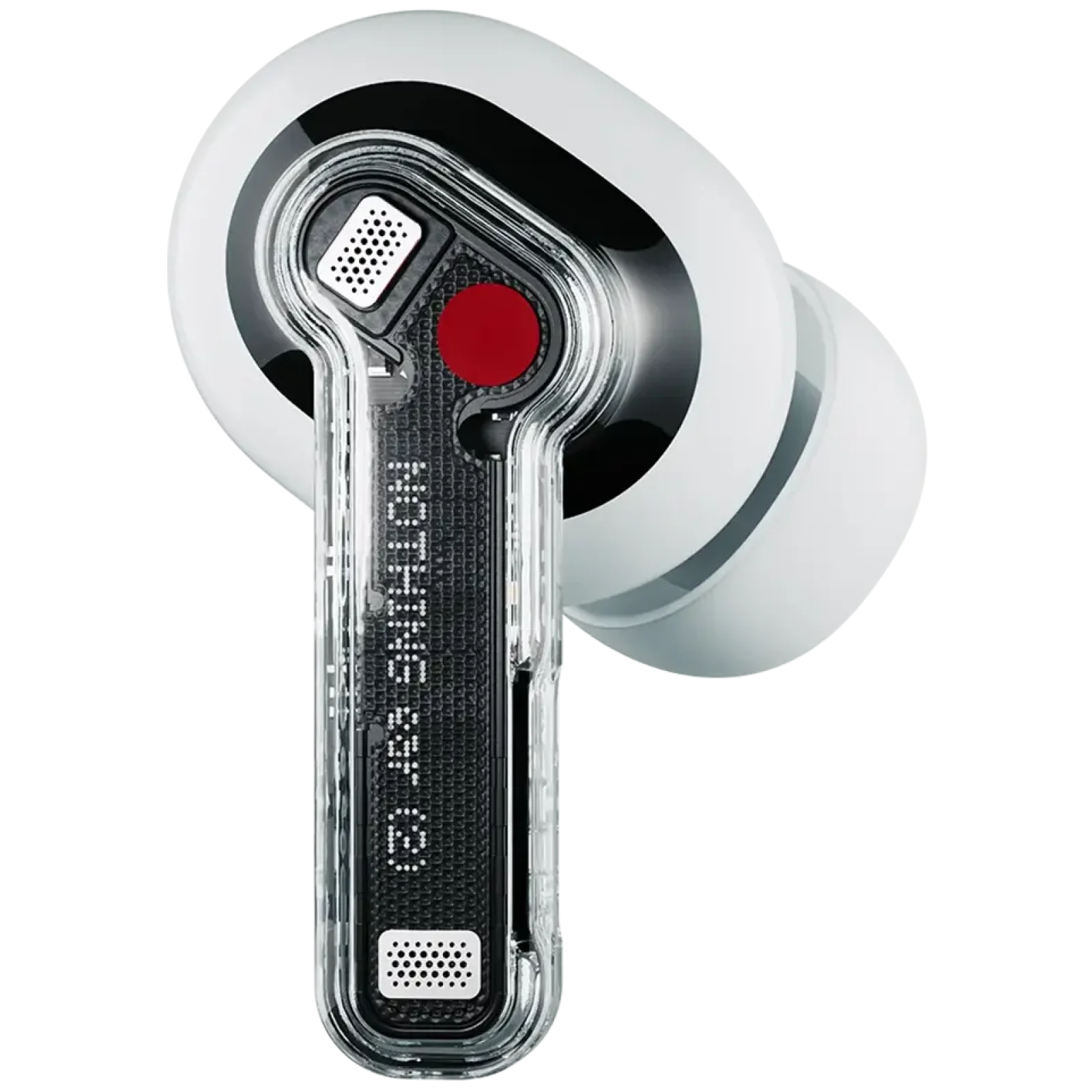 Наушники Nothing Ear (2) White