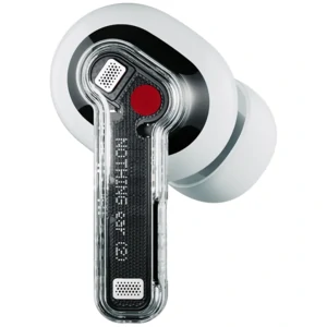 Наушники Nothing Ear (2) White