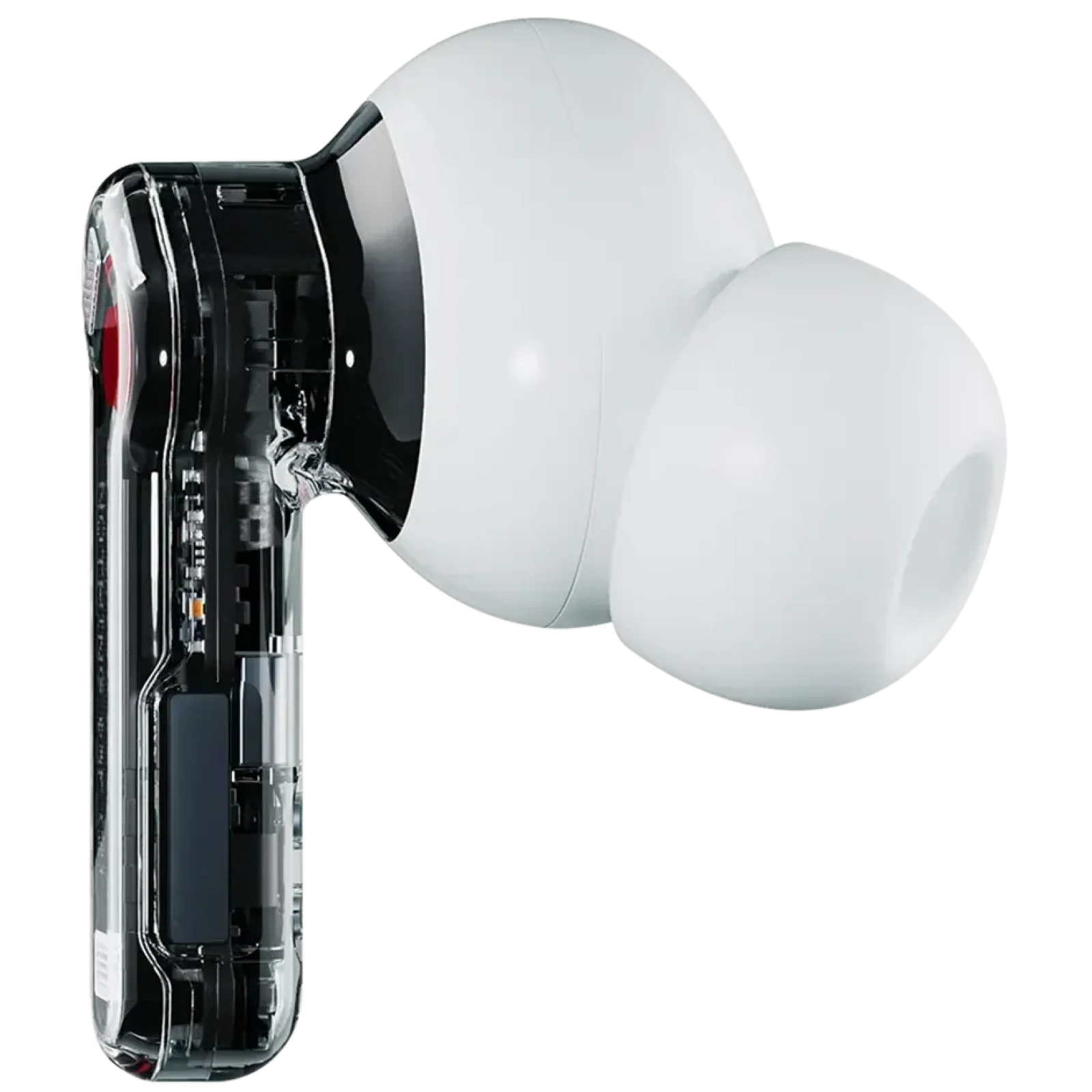 Наушники Nothing Ear (2) White