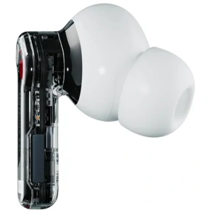 Наушники Nothing Ear (2) White
