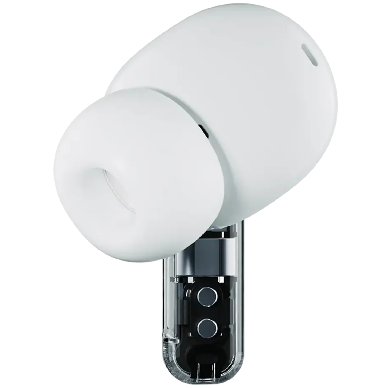 Наушники Nothing Ear (2) White